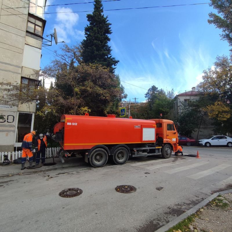 ���������: ����� ���������� - ������ ������������!