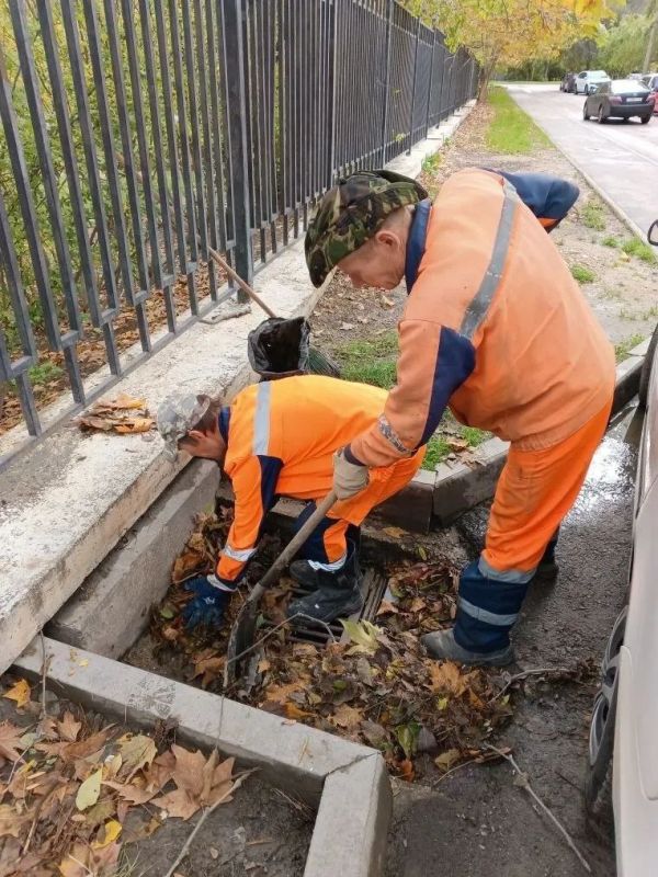 ���������: ����� ���������� - ������ ������������!