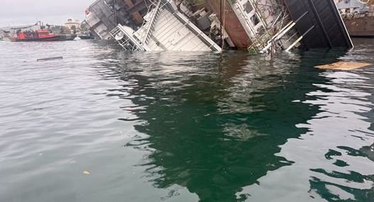 409 ����� "���������" ������� ���� ���������� ��������������� ��-�� ������������� ��������� �����