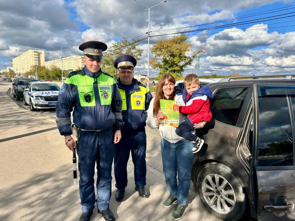 ���������������� ����������� ���������� ��������� � �������� ���������� ��������� �����