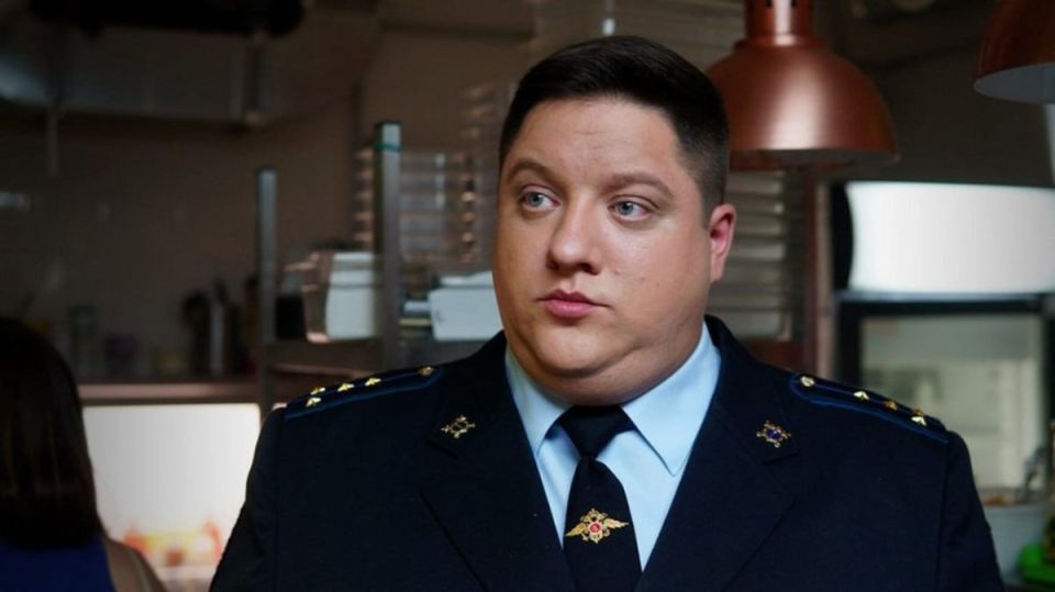 ���� ������ ������� "����������� � ��������" ����� �����, �������� ���