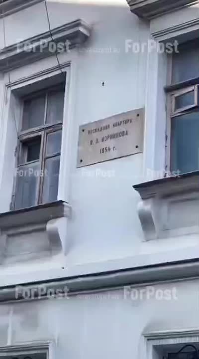 ��� ������� �������� ���, ��� ���������� ��������� �������� �������� �.�. ��������� �� ����� �������� �����