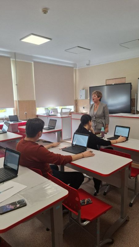 ���������� � ����������!. � ����������� �������� ������ ���������������� ����������� �������� ������������ 6-8 �������, ����������� ���������� �� ���������� � ��������� �� ����������