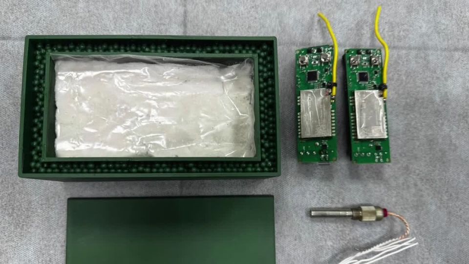 � ����� ������������� ������ ������ ������������������� ���������� ���