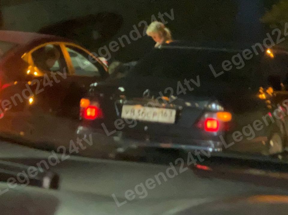 ��� � �������� 2 ����������� ��������� � ����������� �� ����� �������� ��������, ����� ��������� ��������