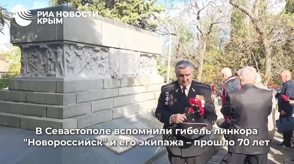 0 ���� � ��� ������� ����