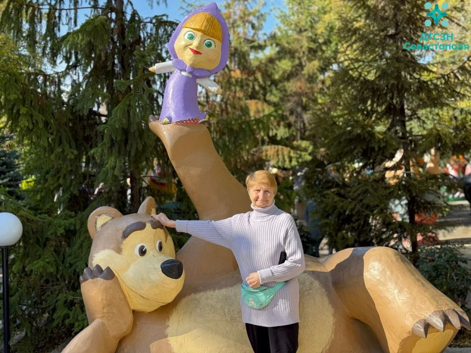 � ����������� ������������ �������� ����������� ��� ���������� ����-���������