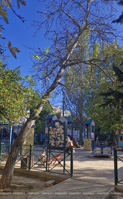 ������ ����������� �������� ������� ��������� �������� �� ��. �������� ���������