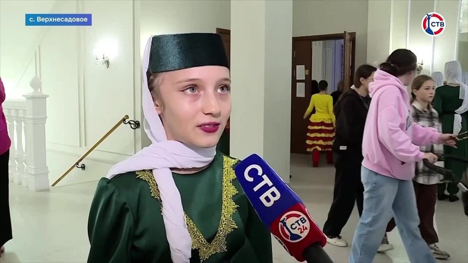 ������������ ��������� ���������������� �������� ������� � ������� ��� ��������� ���������� �� ����������� � �����