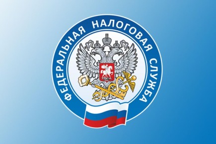 На вебинаре севастопольским налогоплательщикам напомнили о сроках уплаты имущественных налогов и новом механизме взыскания налогового долга