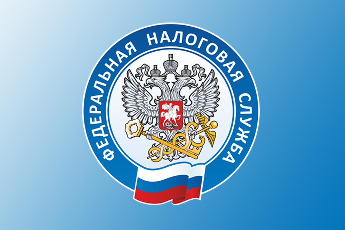 На вебинаре севастопольским налогоплательщикам напомнили о сроках уплаты имущественных налогов и новом механизме взыскания налогового долга