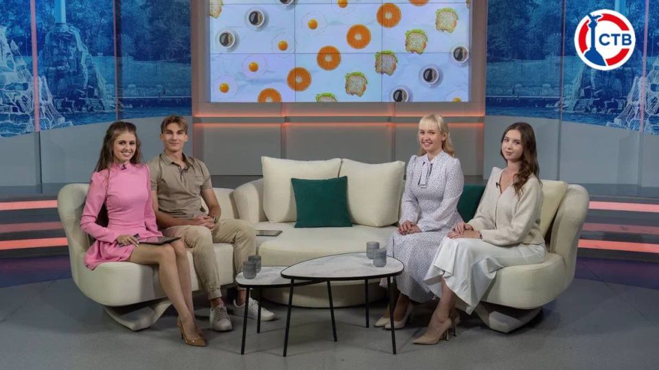 ����� ������� �������� � ������� ��������: � �������� � ������� ��������� ������� ����, �����������!�