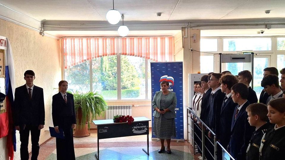 � ��������������� ����� ����������� ������ � ����� ������ ��������