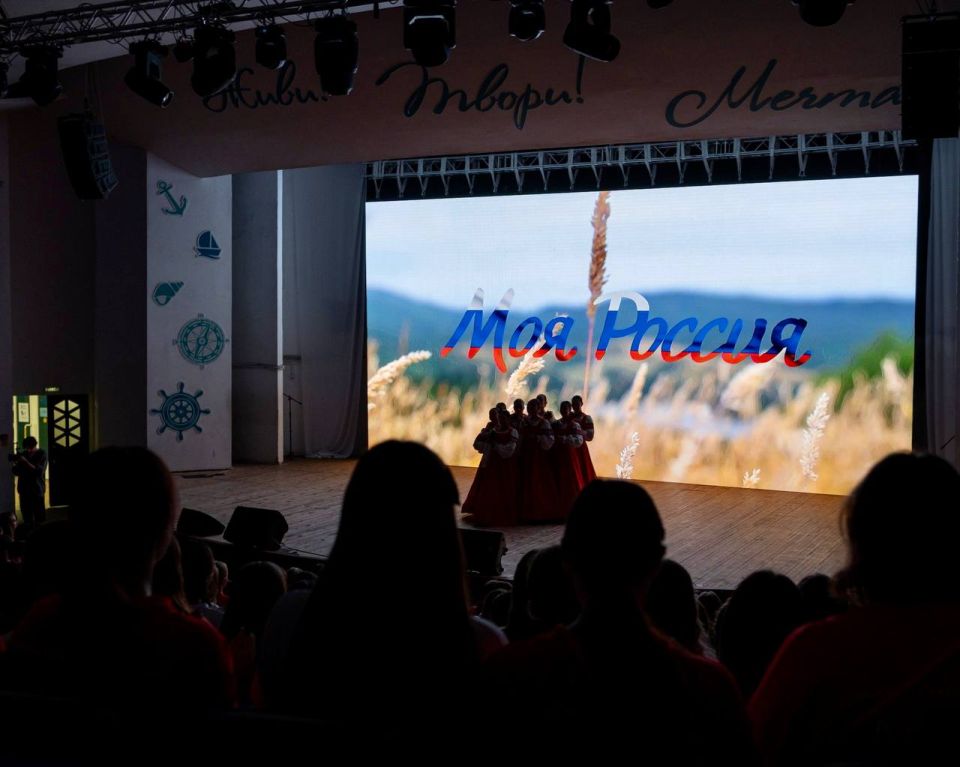 ���������� ������: �� ������������ ���������� ������������� ��������� �� �������� ��������� ������� � ������������ ��������������