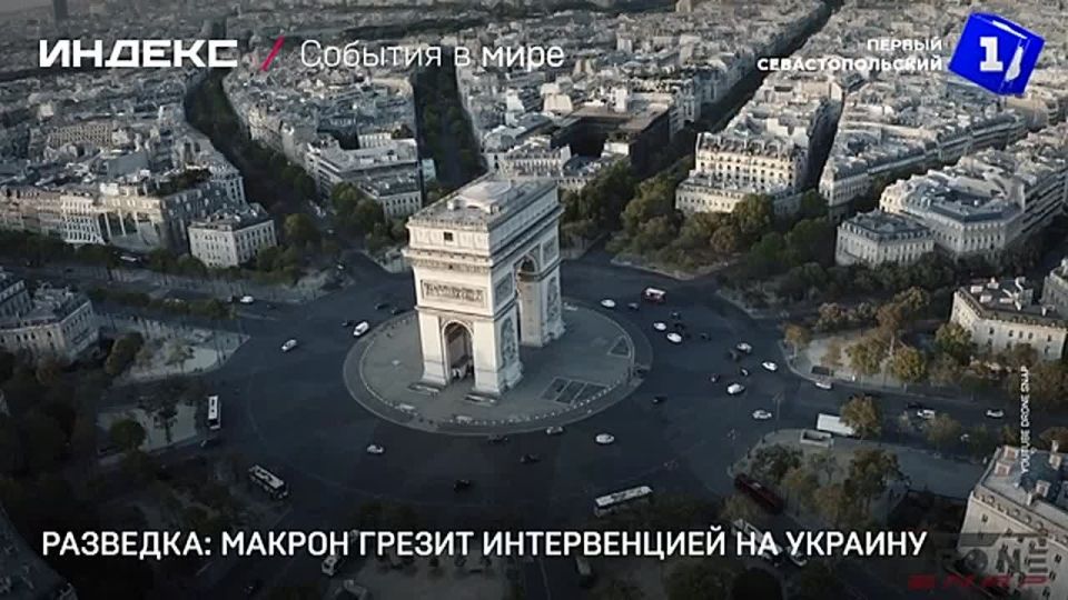 ����� ��������� ���������� �������� ���������� �� ������� � ������ ������� �������� ������