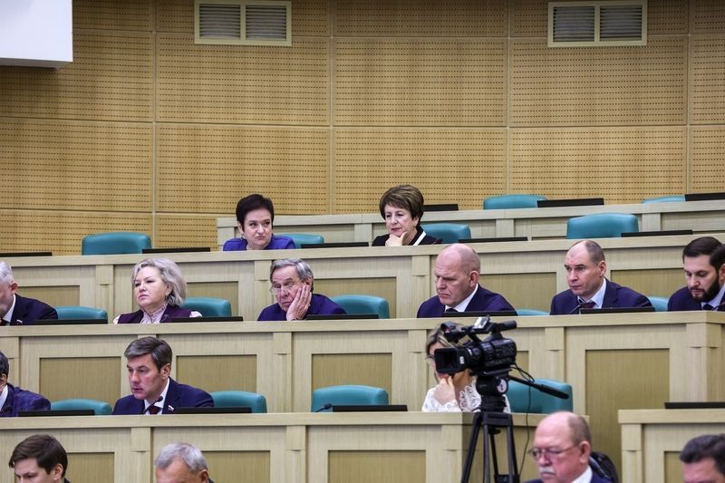 ��������� ���������: �������� �������� ��������� � ����� � �������� ����������� � ������� ������