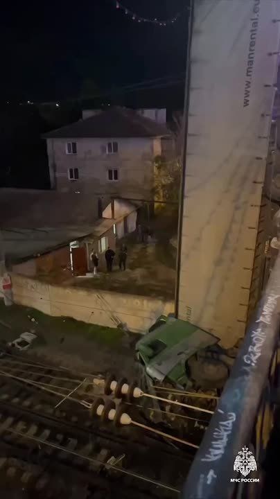 ���� ������� � ����� �� �/� ���� � �����������