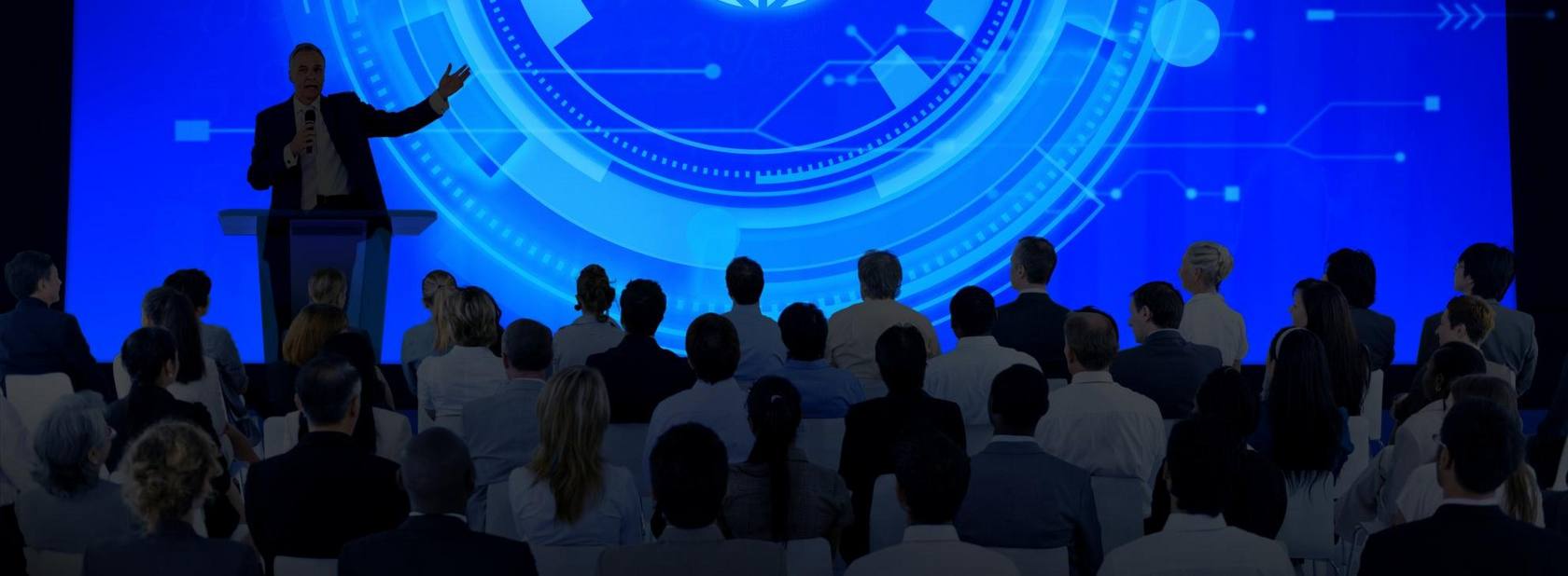 Владимир Немцев: Сегодня принимаю участие в работе Международного Муниципального Форума БРИКС-2025