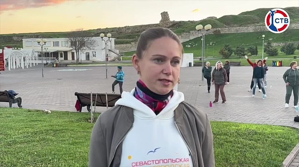 � ����������� ������ ��������� ������� � ������ � ������ ������������� ������� �� ������ �����!�