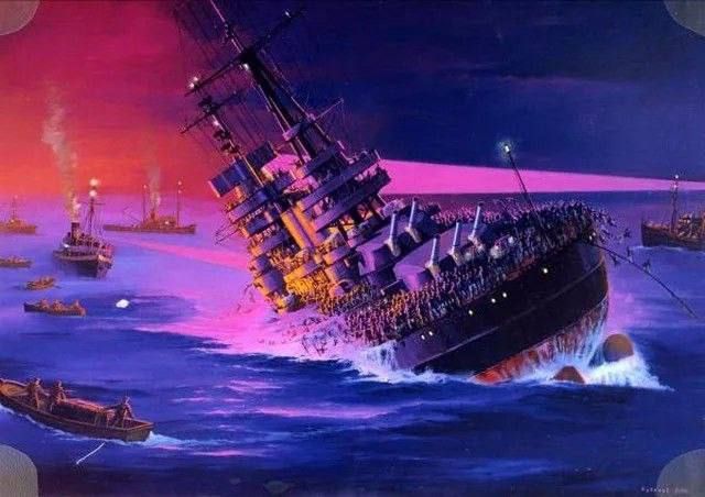 ��������� ���: �������� ����:. ������ ���� ��������� ���