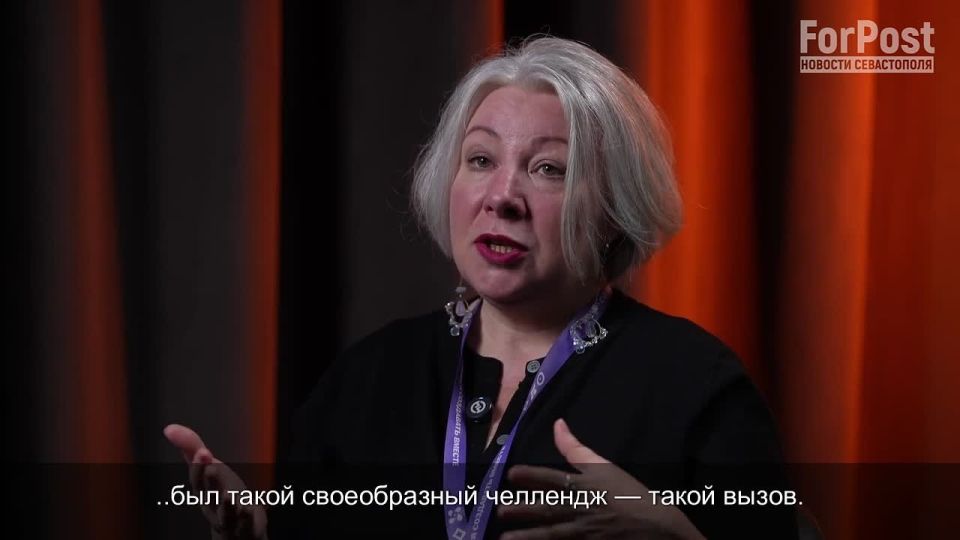 Почему писательство – это вызов?