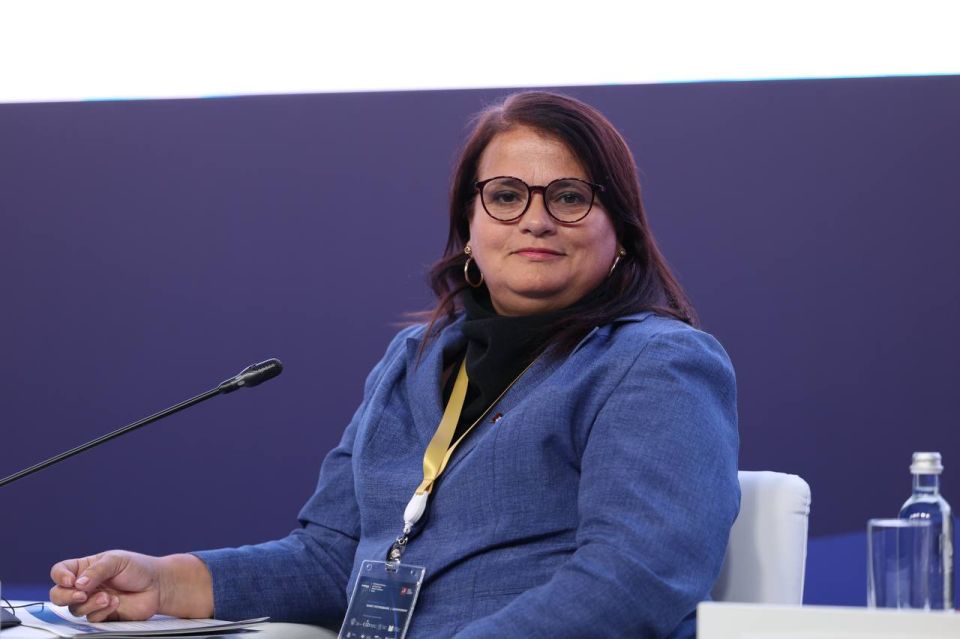 �������� ������: ������ ������� � ��������� ��������� �������������� �������������� ������ ����� ������ � ��������� �� ���������� �������� � ������ �����-��������