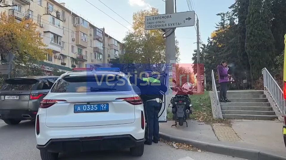 �� ����������� ���� �������� � ������� ���������� ��������� ���