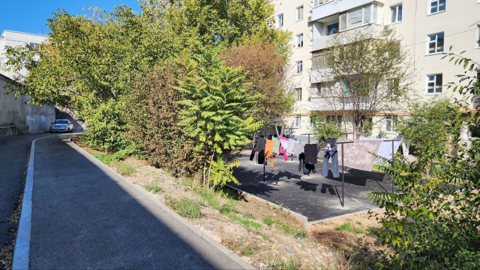 ��������� ������ �� ������������ ��������������� ����� ��� ������� ����� �21 � �23 �� ����� ��������