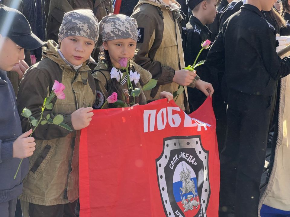 Память о «Новороссийске»: 70 лет со дня гибели линкора Память о «Новороссийске»: 70 лет со дня гибели линкора