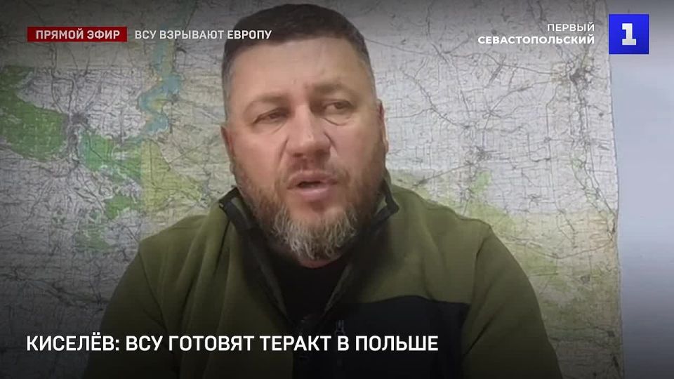 ������� ������� ������ �� ���������� ������, ����� �������� ������ � �������� �������� ��������� ������