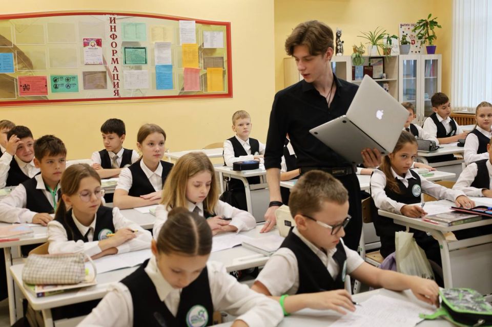 ��������� ������������ ��� ������� ������������ � ����������� ����������� �����������