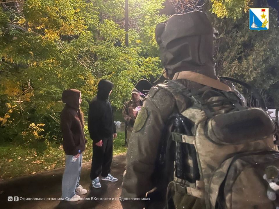 � ������ ������������� ����� �������, ��� ������� �������!� ������� ���� �� ������ � ��������������