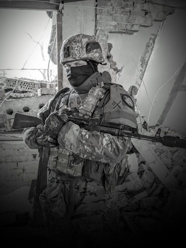 �� ������������� ������. "�������" � ������� ��������������� �� ������ ��������� � �����������