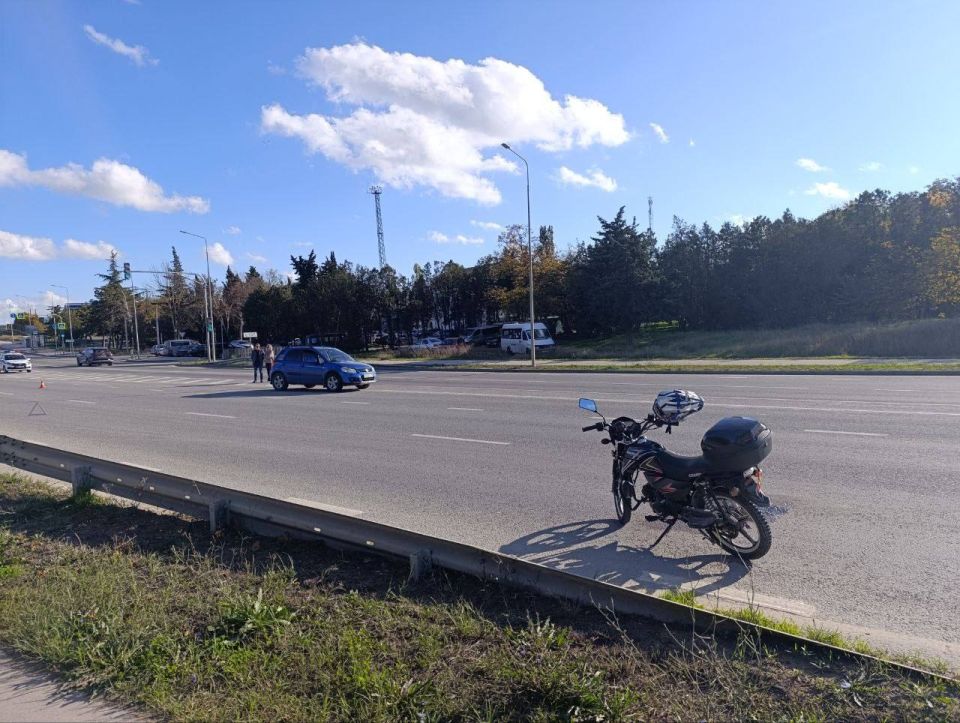 ���������-�������� ���������� � ������ �� ������ "����������� � ���� ��������� �����"