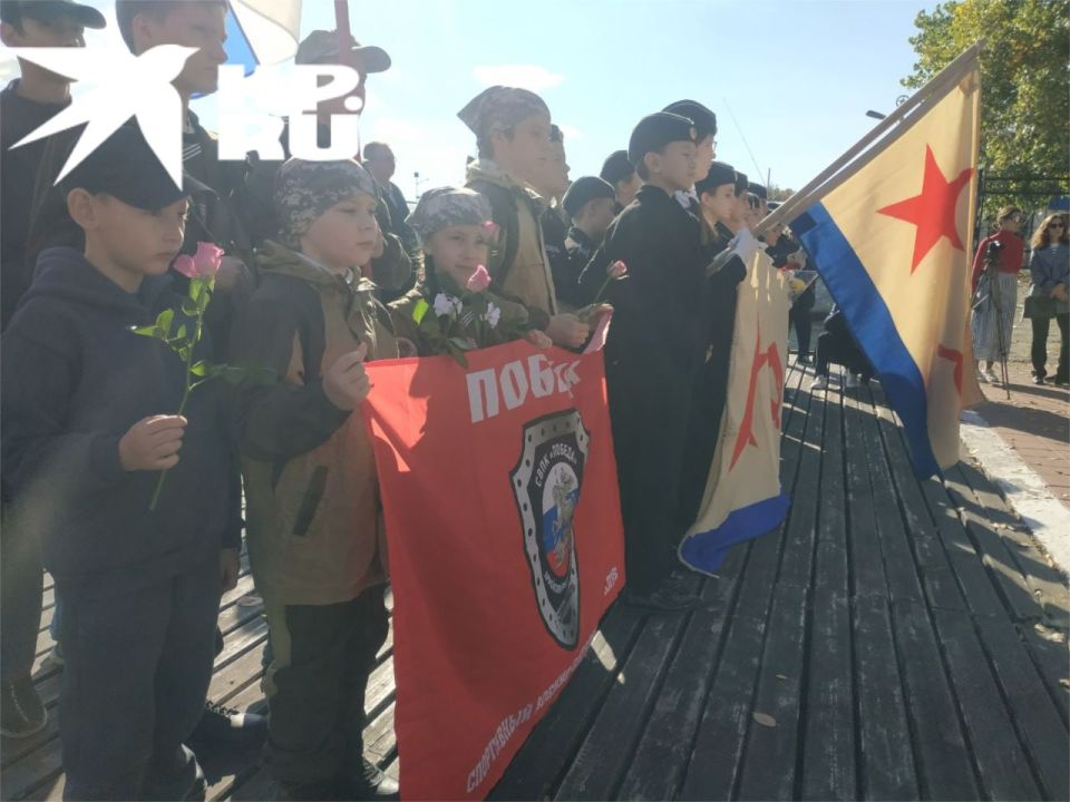 � ����������� ������ �������� ����������� � ������ � ������� �������� �� ������� �������������