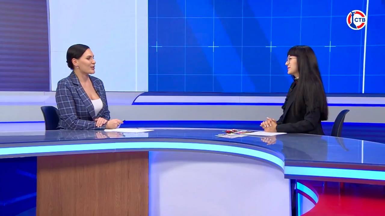 В преддверии Дня народного единства в стране стартует традиционная акция «Ночь искусств»