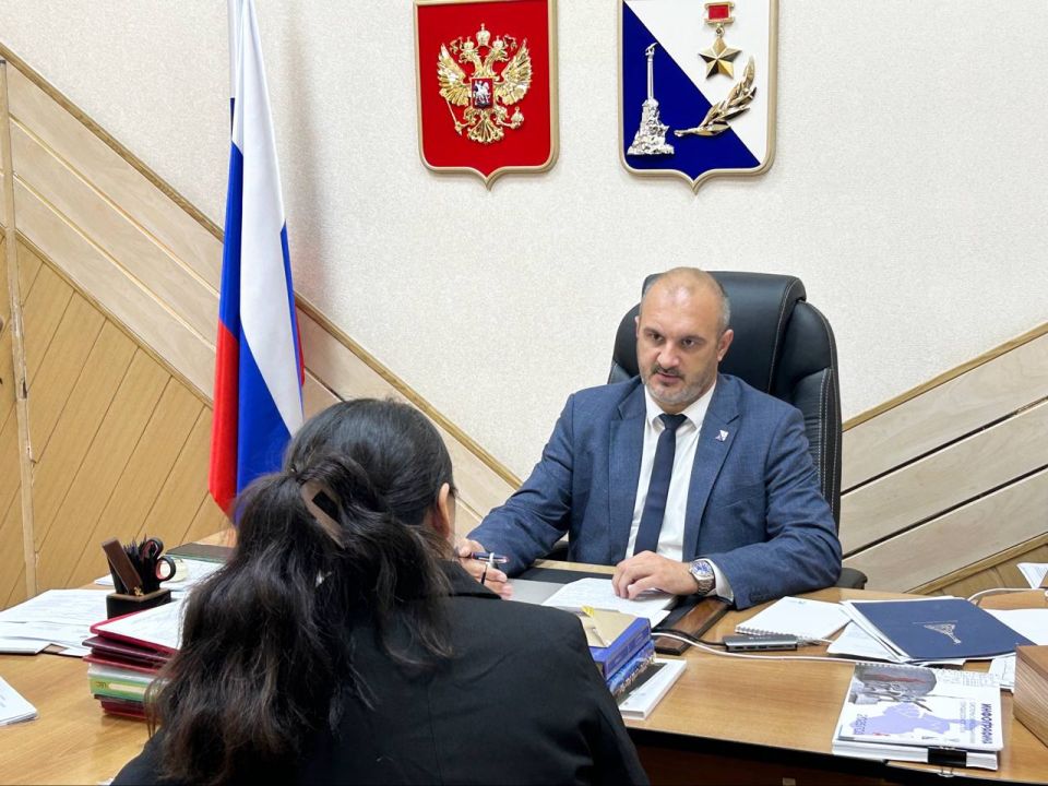 �� ��������� ������ ������ �������� ����������� ����� �������