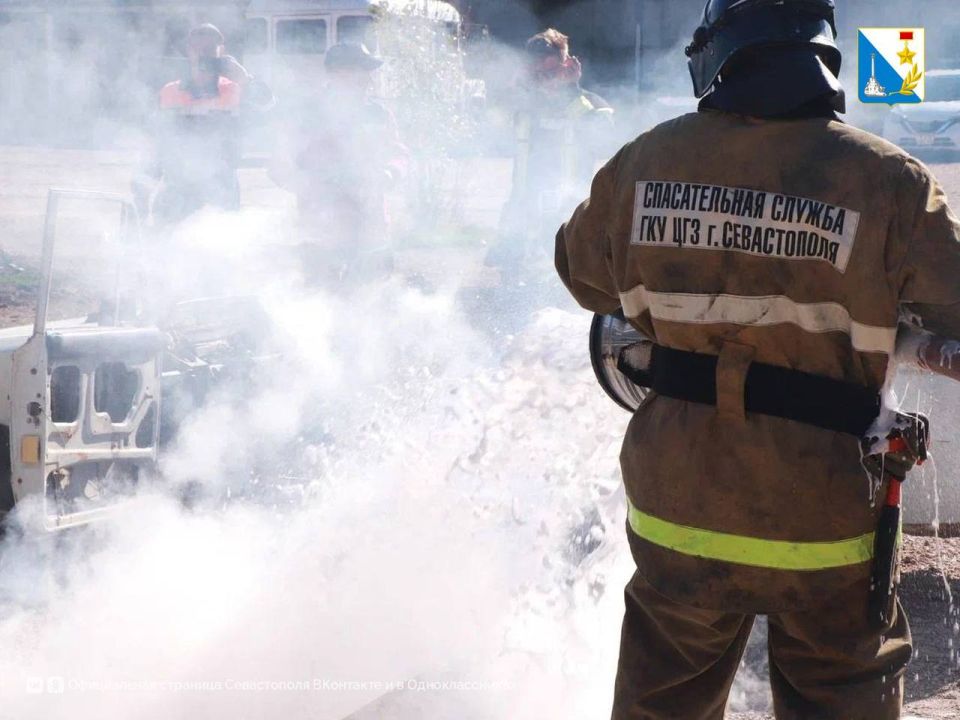 ������� ������ �� ���������� ����������� ���