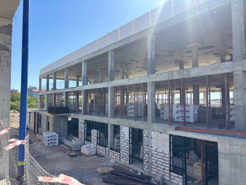 ����� ������������ �� ������������� ����� ������ �� 20%