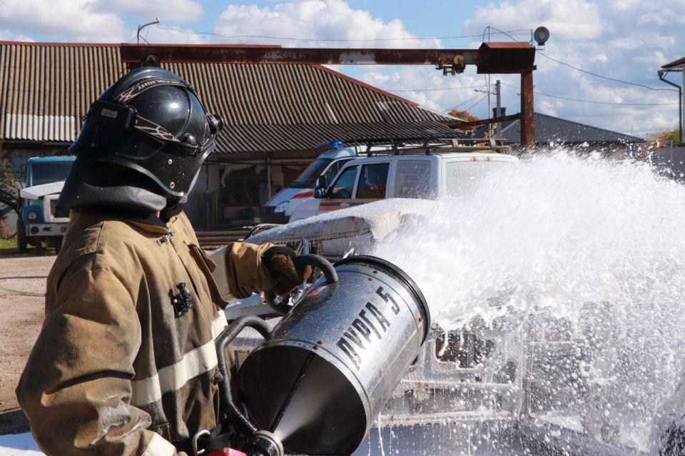 � ������� ������ ������ �� ���������� ����������� ���