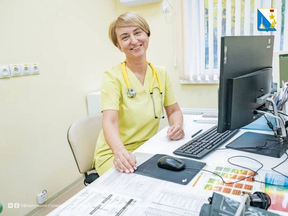 ����� ���� ���������������