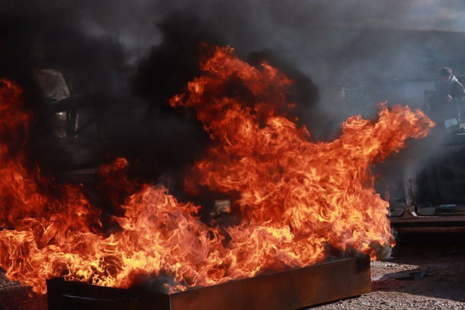 � ������� ������ ������ �� ���������� ����������� ���