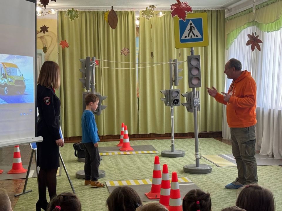 ���������� ���������������� ��������� � ������� �� ������������ �������� �������-������������� ����������� ������������ ������� �� ��� ��� ������������� �������� ����