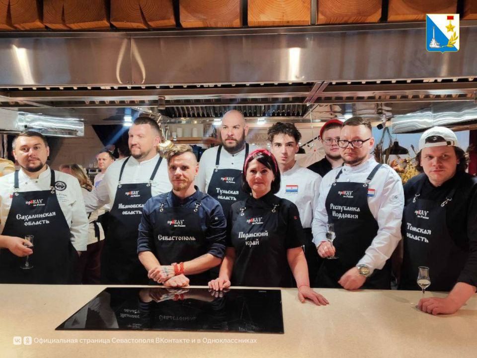 ��������������� ���-����� ���������� ������������ ����� �� ����������� ������� ������� �� ������ � ������