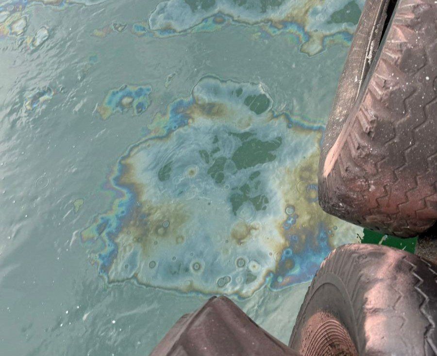 ����� ���������� ��������� � ����� ����� ����������� ���������� �������������