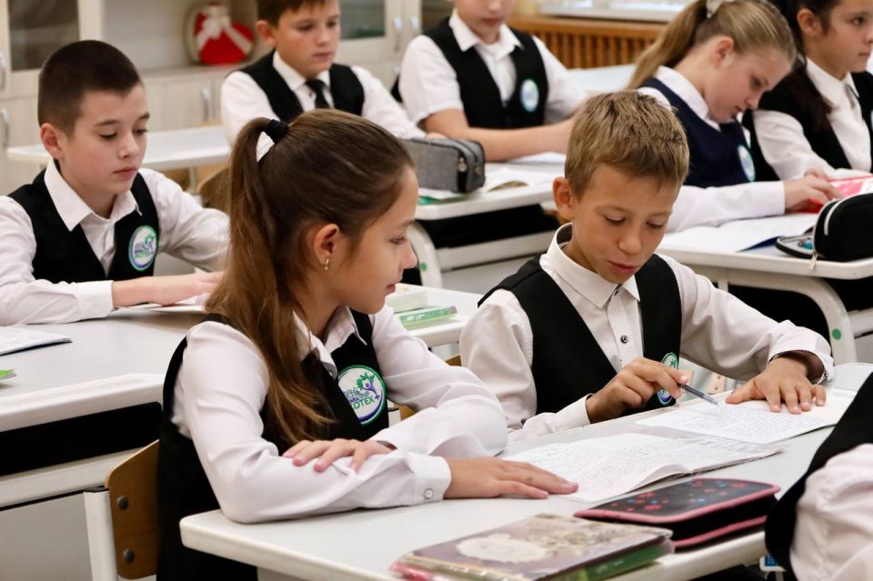 ��������� ������������ ��� ������� ������������ � ����������� ����������� �����������