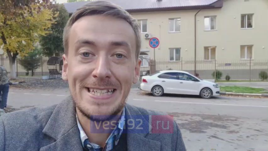 � ����������� ��������� ���������� � ������ ����� �������� ������� �������