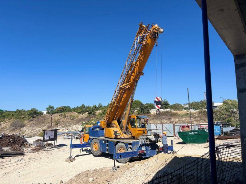 ����� ������������ �� ������������� ����� ������ �� 20%