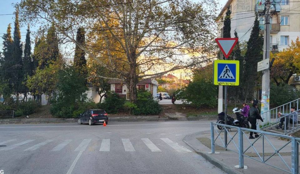 ��� ���� ��� � �������� ������������������� ��������� � �����������