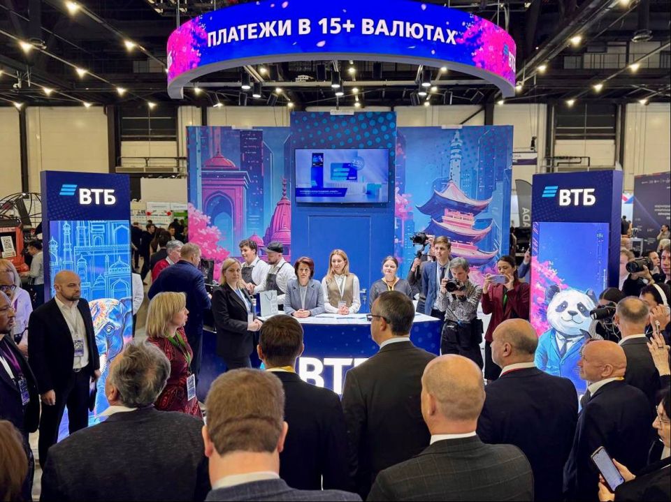 �������� ������: ��������� � ������������ �������� ����������� ��� �� ������� ������������ ��������, ������������� ���������� ��������� ���� �������� ������������ ������������, ������������� �������� ���������� ������...